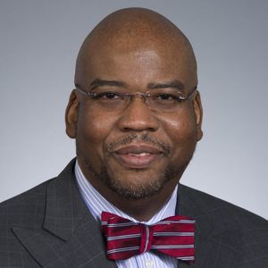 Meet your Posher, Len